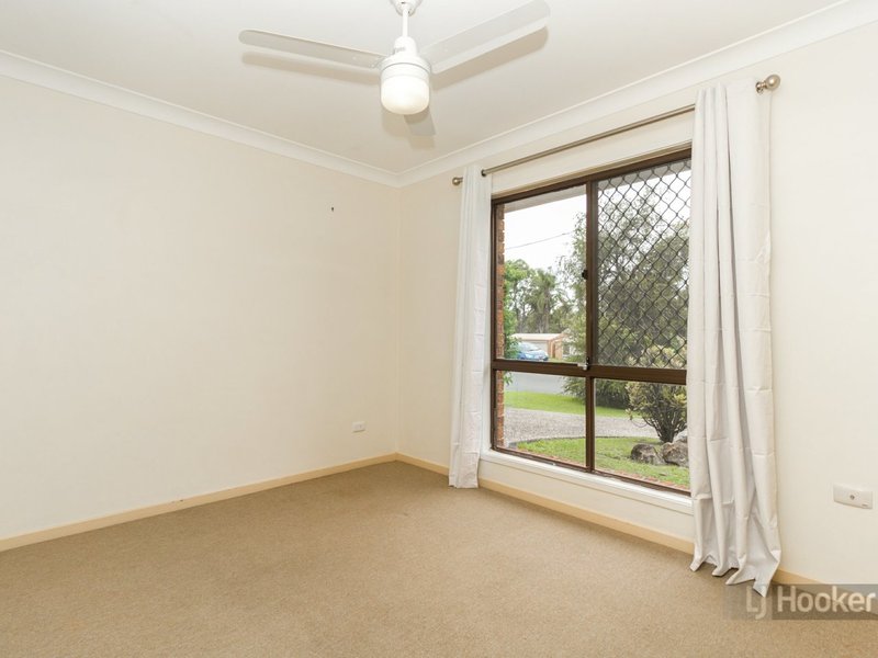 Photo - 2 Hoffman Court, Browns Plains QLD 4118 - Image 10