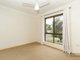 Photo - 2 Hoffman Court, Browns Plains QLD 4118 - Image 10