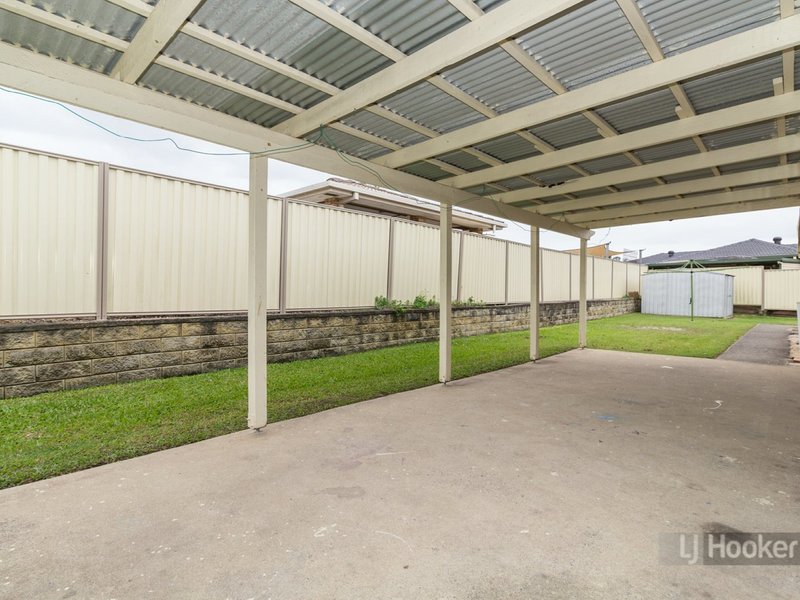 Photo - 2 Hoffman Court, Browns Plains QLD 4118 - Image 12