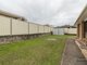 Photo - 2 Hoffman Court, Browns Plains QLD 4118 - Image 13