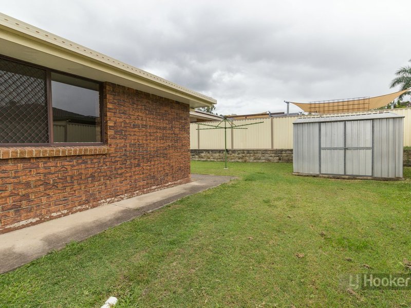 Photo - 2 Hoffman Court, Browns Plains QLD 4118 - Image 14