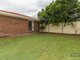 Photo - 2 Hoffman Court, Browns Plains QLD 4118 - Image 15