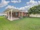 Photo - 2 Hoffman Court, Browns Plains QLD 4118 - Image 16