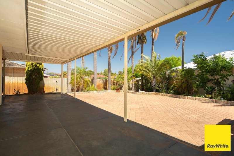 Photo - 2 Hokesfern Street, Morley WA 6062 - Image 17