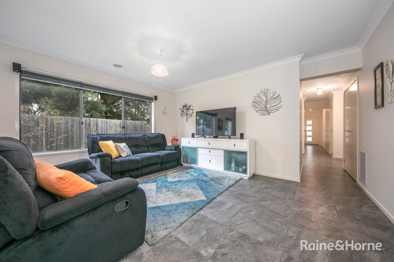 Photo - 2 Holland Road, Sunbury VIC 3429 - Image 7