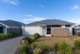 Photo - 2 Hollingworth Drive, Aveley WA 6069 - Image 1