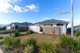 Photo - 2 Hollingworth Drive, Aveley WA 6069 - Image 2