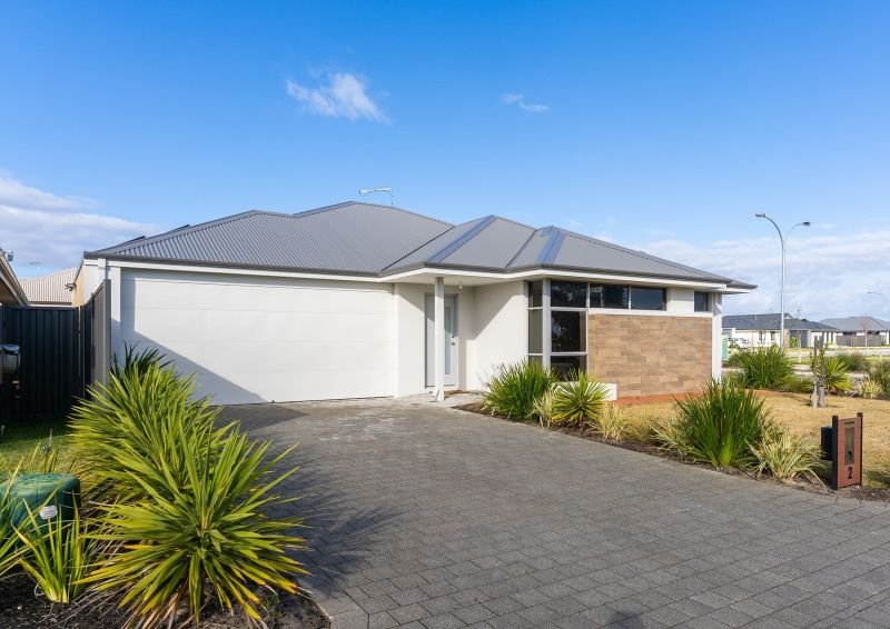 Photo - 2 Hollingworth Drive, Aveley WA 6069 - Image 3