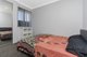 Photo - 2 Hollingworth Drive, Aveley WA 6069 - Image 14