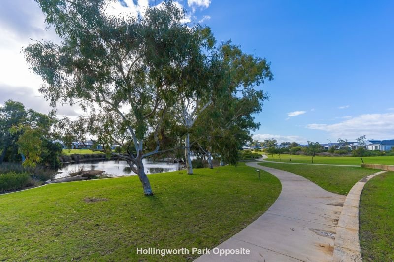 Photo - 2 Hollingworth Drive, Aveley WA 6069 - Image 22