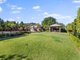 Photo - 2 Holly Way, Auburn NSW 2144 - Image 12