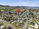 Photo - 2 Hollycroft Way, Clarendon Vale TAS 7019 - Image 1