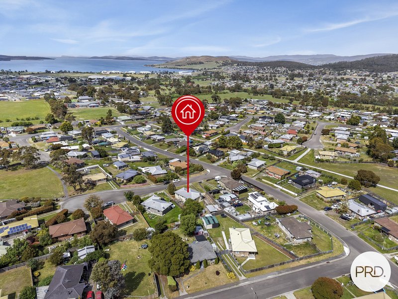 Photo - 2 Hollycroft Way, Clarendon Vale TAS 7019 - Image 2