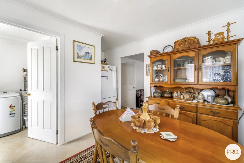 Photo - 2 Hollycroft Way, Clarendon Vale TAS 7019 - Image 13