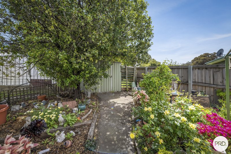 Photo - 2 Hollycroft Way, Clarendon Vale TAS 7019 - Image 27