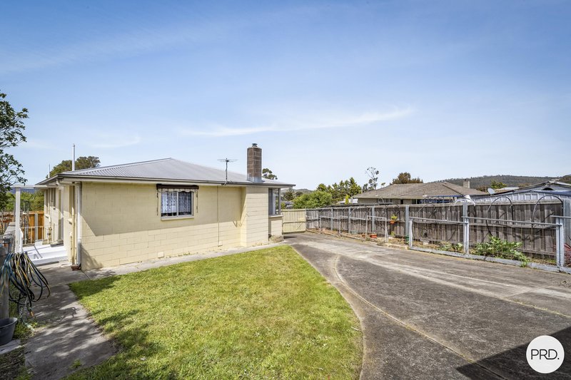 Photo - 2 Hollycroft Way, Clarendon Vale TAS 7019 - Image 30