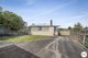 Photo - 2 Hollycroft Way, Clarendon Vale TAS 7019 - Image 31