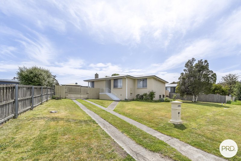 Photo - 2 Hollycroft Way, Clarendon Vale TAS 7019 - Image 34