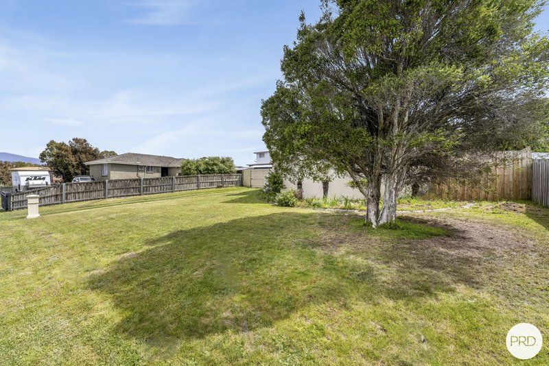 Photo - 2 Hollycroft Way, Clarendon Vale TAS 7019 - Image 35