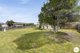 Photo - 2 Hollycroft Way, Clarendon Vale TAS 7019 - Image 35