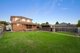 Photo - 2 Hollyview Court, Rowville VIC 3178 - Image 13