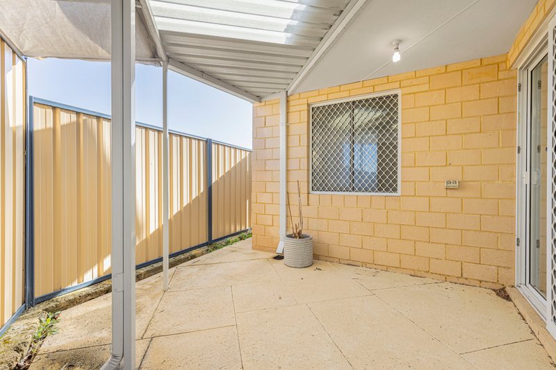 Photo - 2 Hollywood Heights, Clarkson WA 6030 - Image 16