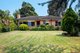 Photo - 2 Holyrood Drive, Vermont VIC 3133 - Image 3