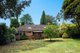 Photo - 2 Holyrood Drive, Vermont VIC 3133 - Image 9