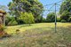 Photo - 2 Holyrood Drive, Vermont VIC 3133 - Image 10