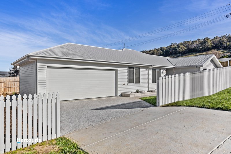 2 Homedale Chase, Huonville TAS 7109