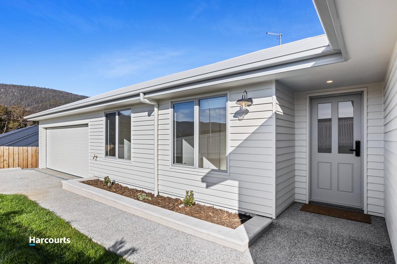 Photo - 2 Homedale Chase, Huonville TAS 7109 - Image 6