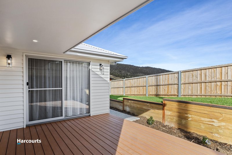 Photo - 2 Homedale Chase, Huonville TAS 7109 - Image 18