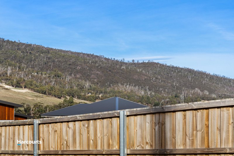 Photo - 2 Homedale Chase, Huonville TAS 7109 - Image 19