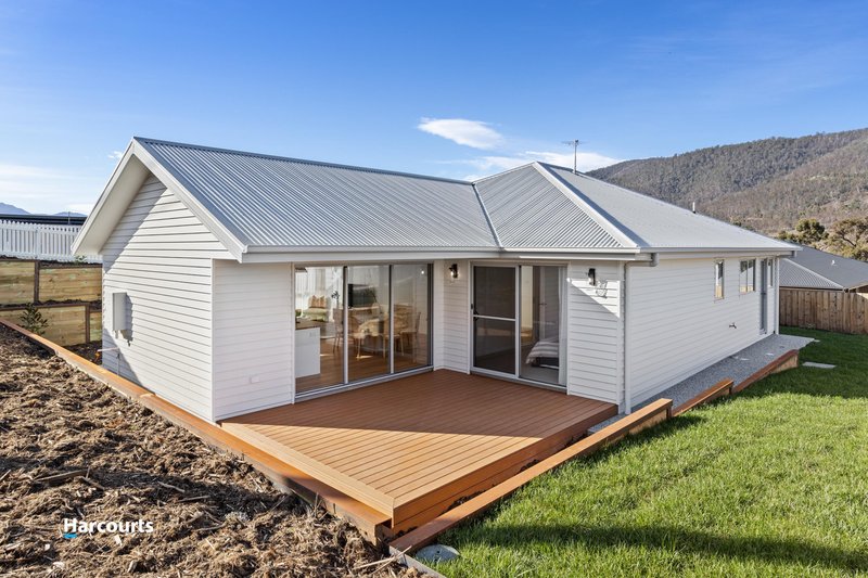 Photo - 2 Homedale Chase, Huonville TAS 7109 - Image 34