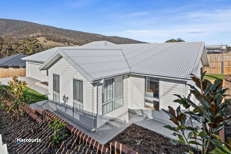 Photo - 2 Homedale Chase, Huonville TAS 7109 - Image 35