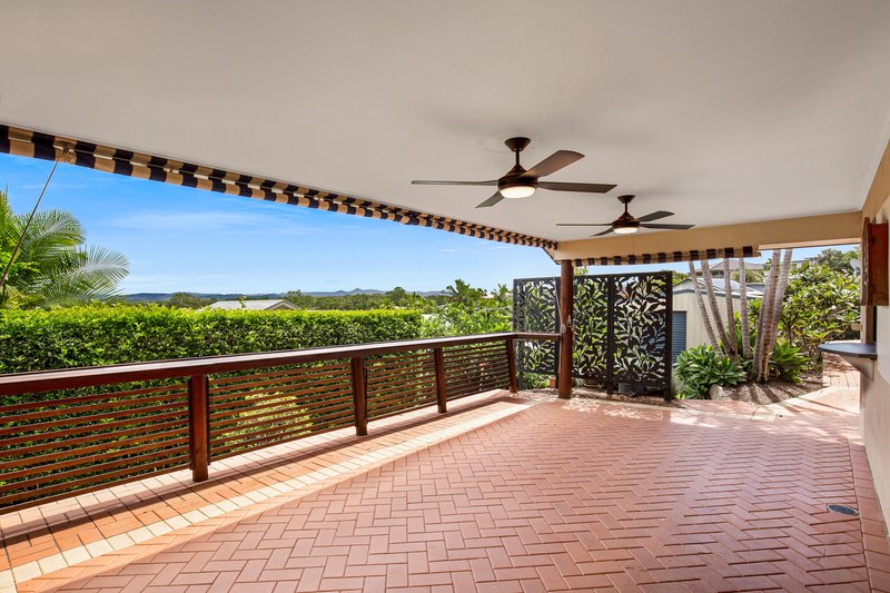 Photo - 2 Homestead Place, Petrie QLD 4502 - Image 16