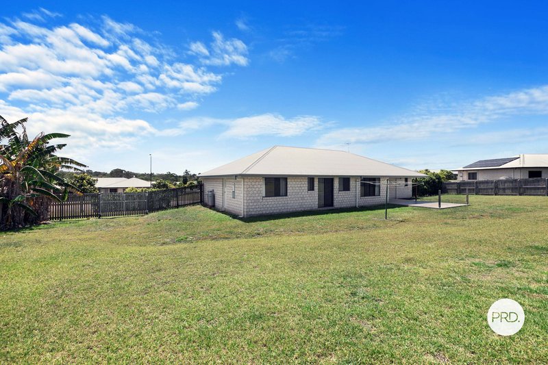 Photo - 2 Honeyeater Circuit, Oakhurst QLD 4650 - Image 24