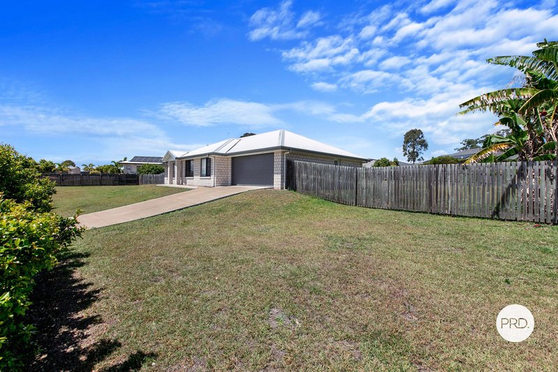 Photo - 2 Honeyeater Circuit, Oakhurst QLD 4650 - Image 26