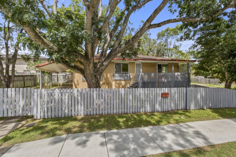 2 Hook Street, Inala QLD 4077