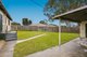 Photo - 2 Hoop Court, Frankston North VIC 3200 - Image 8