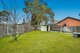 Photo - 2 Hoop Court, Frankston North VIC 3200 - Image 9