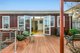 Photo - 2 Hope Street, Preston VIC 3072 - Image 12