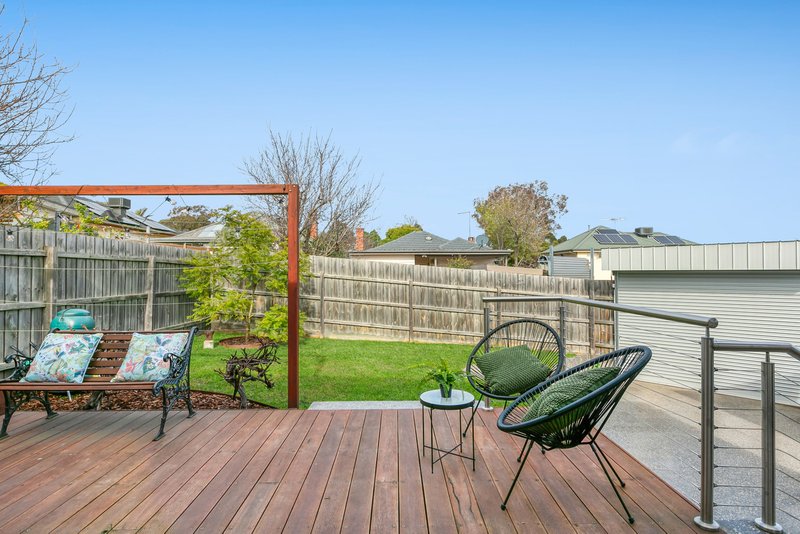 Photo - 2 Hope Street, Preston VIC 3072 - Image 14