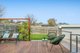 Photo - 2 Hope Street, Preston VIC 3072 - Image 14