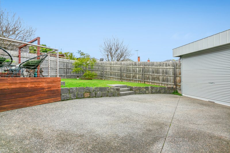 Photo - 2 Hope Street, Preston VIC 3072 - Image 15