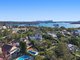 Photo - 2 Hopetoun Avenue, Vaucluse NSW 2030 - Image 1