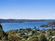 Photo - 2 Hopetoun Avenue, Vaucluse NSW 2030 - Image 5