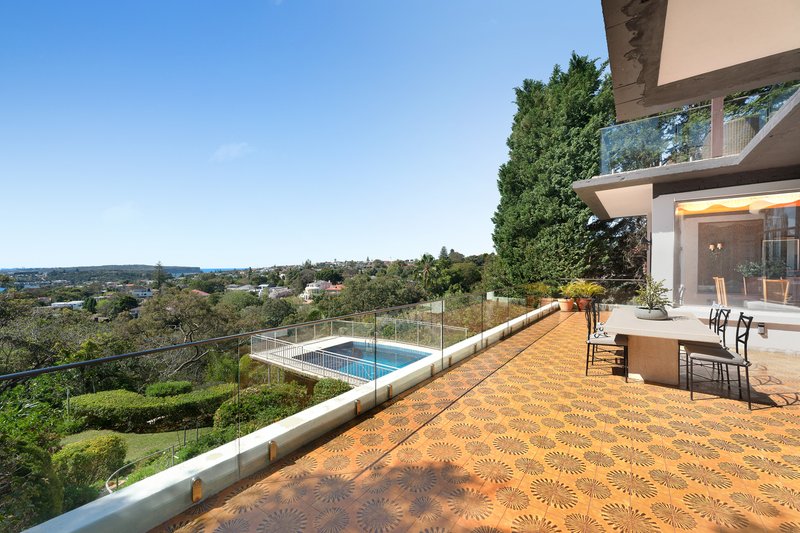 Photo - 2 Hopetoun Avenue, Vaucluse NSW 2030 - Image 7