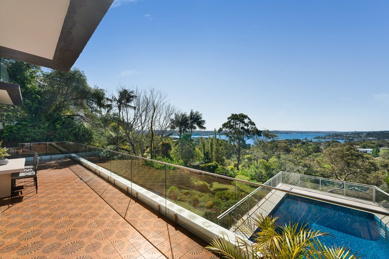 Photo - 2 Hopetoun Avenue, Vaucluse NSW 2030 - Image 8