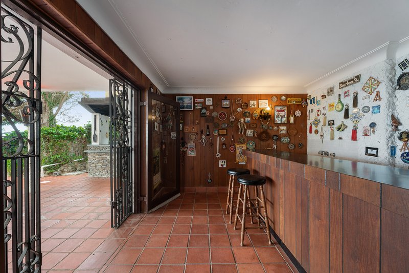 Photo - 2 Hopetoun Avenue, Vaucluse NSW 2030 - Image 13